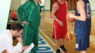 Балкан с още две нови попълнения