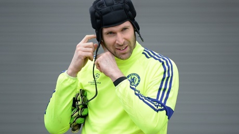 Изображение 180956