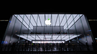 Последното придобиване на Apple подсказва в каква посока ще се развива компанията
