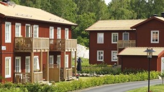 IKEA ще строи евтини жилища на Острова