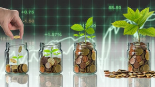 Защо толкова много хора имат толкова лошо отношение към парите