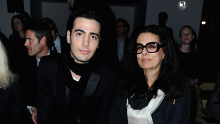 Близо 12 от милиардерите в света са жени И дори