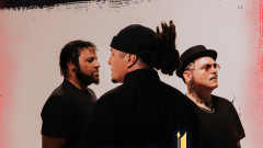 Hills of Rock 2026: 46 имена на три сцени, P.O.D. са последното добавено име