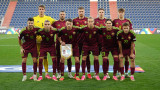 Беларус - Сан Марино 4:0 в мач от Лига на нациите