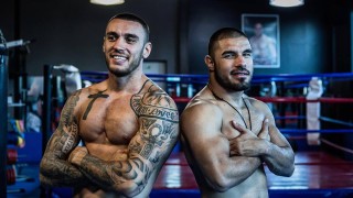 Допълнителни бонуси за Среща на вечерта и Нокаут на вечерта