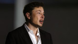  Илън Мъск е източвал другите си компании, с цел да избави Tesla 