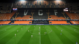 Европейските държави продължават да държат под 14 дневна карантина всички които