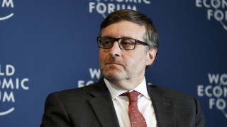 Американската администрация продължава да обмисля възможността за налагане на санкции