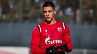 Милан ще привлече нов нападател тези дни съобщи журналистът Фабрицио