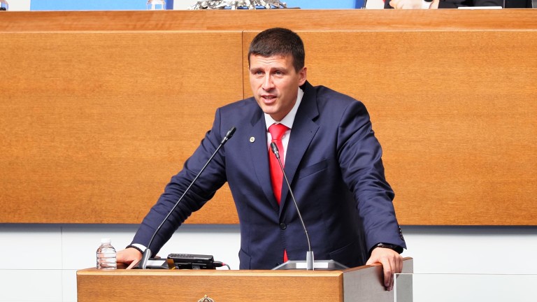 Изображение 731156