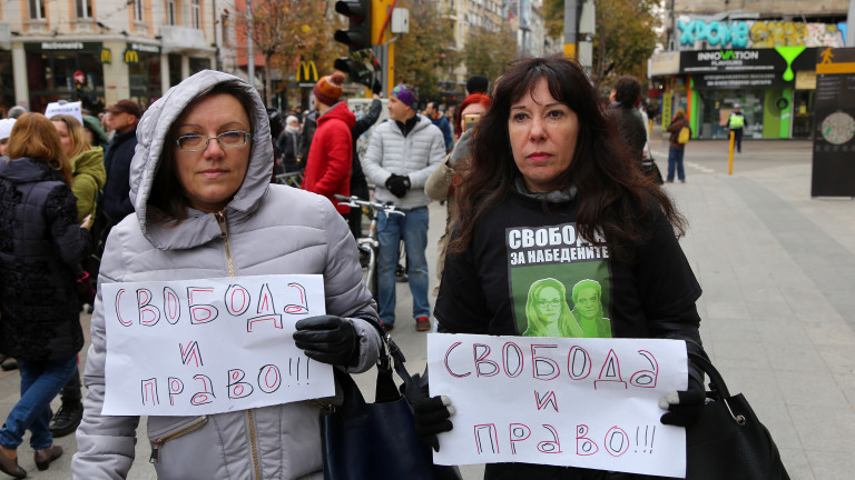 ÐзобÑажение 391256