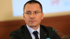 Джамбазки: Северна Македония да се извини, за да влезе в ЕС