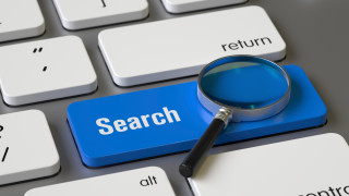 4 1 милиарда души по света използват интернет което е 54