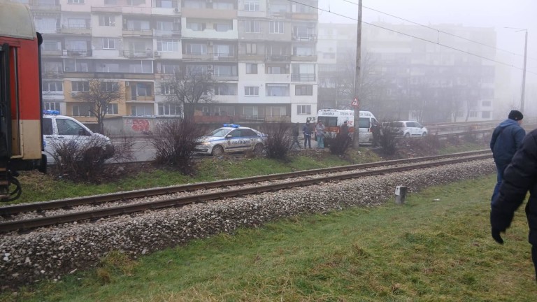 Изображение 751256