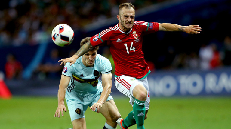 Изображение 241356