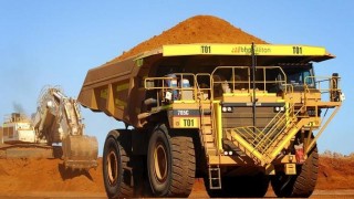 BHP Billiton увеличава продажбите на никел с най високо качествo необходим