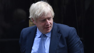 Съдът в шотландския град Единбург отхвърли опит да се попречи