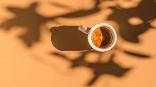 Ако за сутрините харесваме капучиното което ни дава отскок със силна