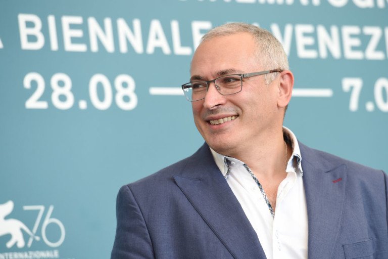 Снимка 651356