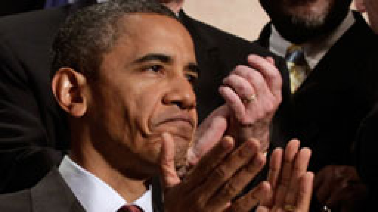 Изображение 101456