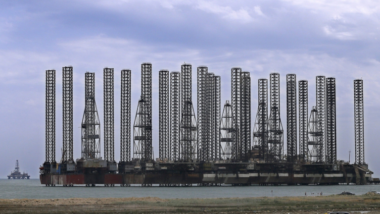 Газель за 4 ребенка Газель за 4 ребенка