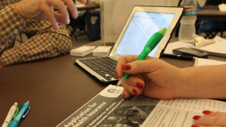 В днешния несигурен свят който предоставя ежедневни предизвикателства пред вас