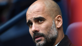 Гуардиола: Шахтьор е удивителен отбор, горд съм, че ги победихме