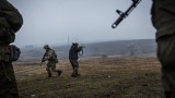 Русия предупреди за нови кръвопролития в Донбас заради въоръжаването на Киев от САЩ