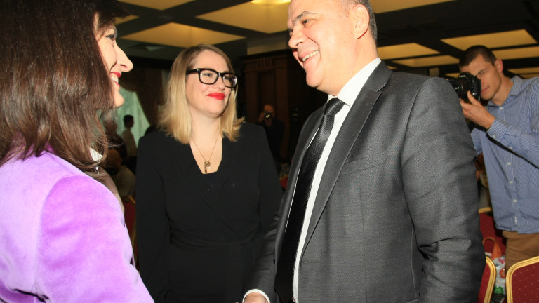 Изображение 391456