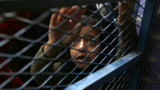 26 те най богати хора в света притежават богатство което се равнява