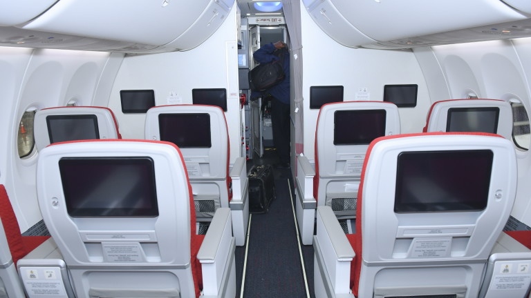 Изображение 411456