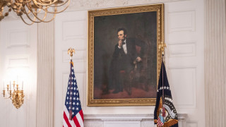 Време е да спрем да угаждаме на безотговорните неваксинирани ако