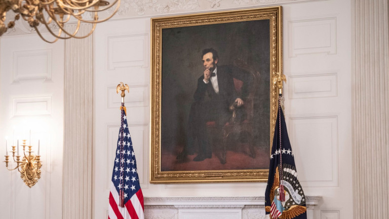 В The Washington Post: Време е да спрем да угаждаме на неваксинираните