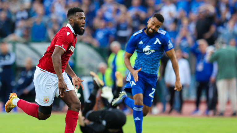 Важно за българските участници, УЕФА обяви наградния фонд на трите си евротурнира