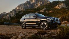 Нова иновативна фабрика на BMW в Унгария ще произвежда нови модели на марката