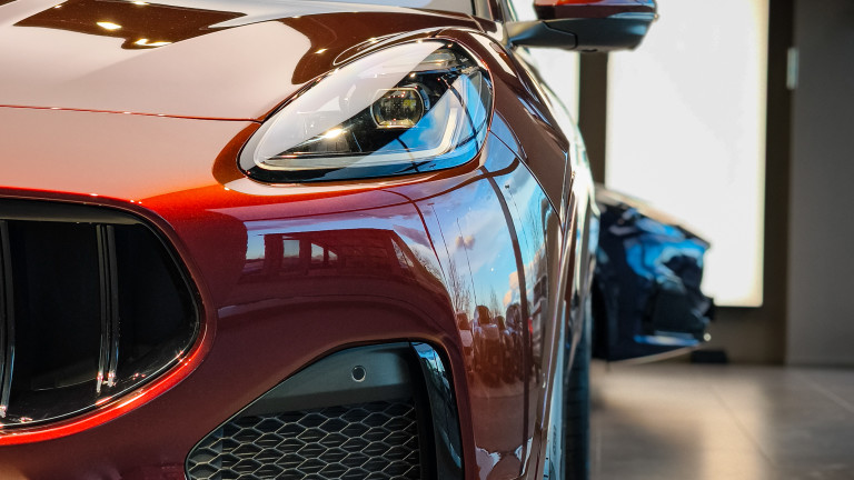 Изображение 751456