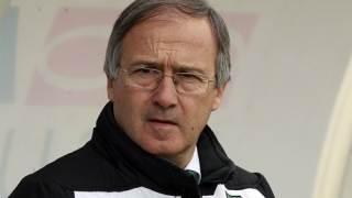 Чичо Гошо: От играта на Звезда мирише на футбол (ВИДЕО)