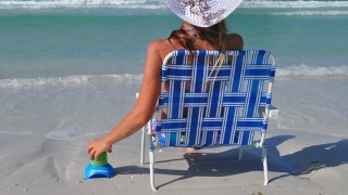 В началото на лятото се разрази сериозна дискусия за криза