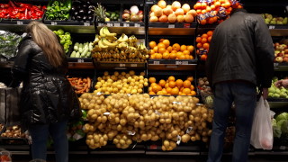 Виждам изключително коректно превалутиране на цените каза в интервя за