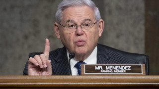 Американски законодатели призоваха България да зачита демократичните ценности и върховенството