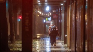„Ирма” връхлетя южната част на Флорида