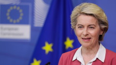 ЕС направи първите плащания към страни членки по Плана за възстановяване