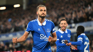 Мениджърът на Манчестър Юнайтед Рубен Аморим одобри пристигането на Доминик