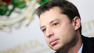 Спирането на „Белене” ни спасило да не станем Северна Корея