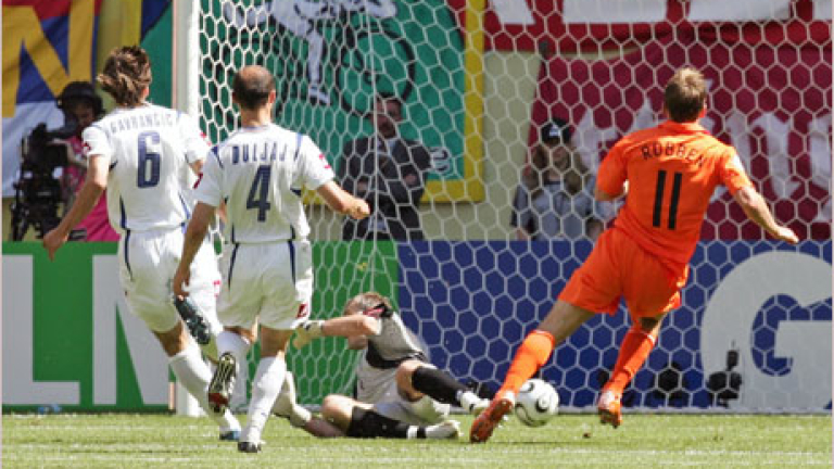 Изображение 1756