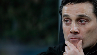 Милан изхарчи торби с пари за нови футболисти през лятото