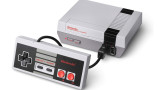  NES Classic изпревари PS4, Xbox One и Nintendo Switch 