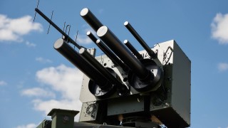 Губернаторът на Брянска област Александър Богомаз съобщи че в петък