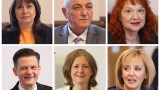 Депутатите изслушаха шестимата кандидати за омбудсман