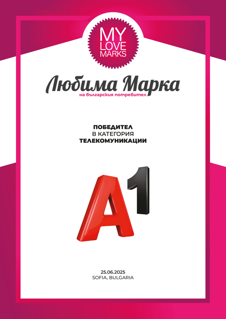 Снимка 721756